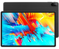 CHUWI HiPad Max 8GB/128GB LTE - 1468629 - zdjęcie 1